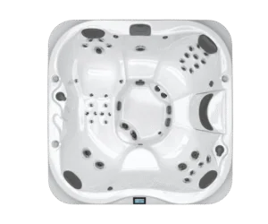 J-335 Produkt Platinum 2026