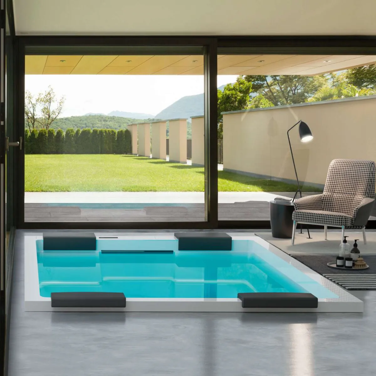 Treesse Maya 1600x1600 Galerie 1