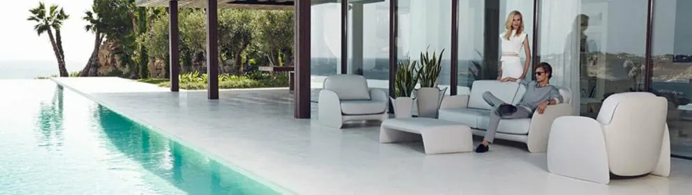vondom-galerie-3