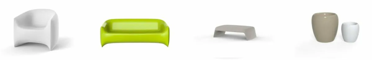 vondom-outdoor-moebel-auswahl-4