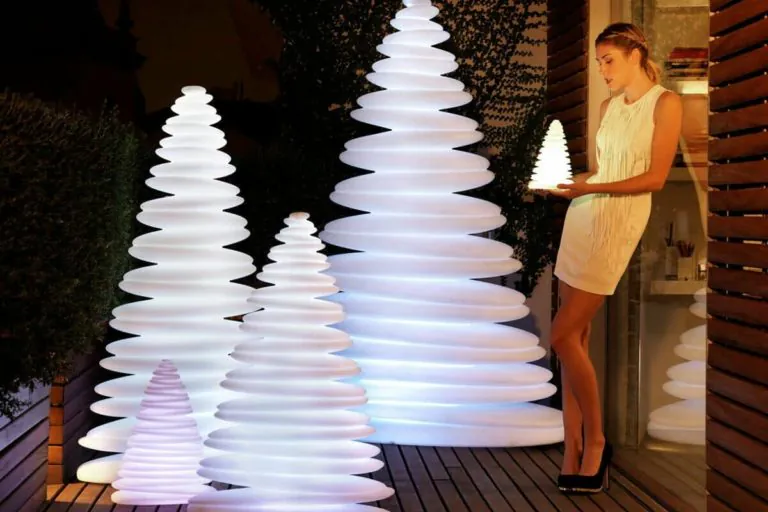 vondom-outdoor-moebel-spadeluxe-5