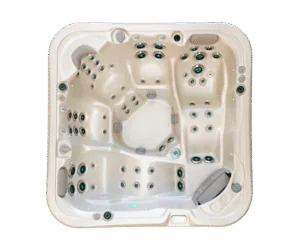 Cobalt G3 3 Produktbild