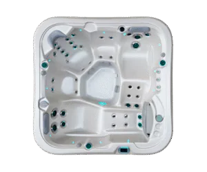 Mercury G3 3 Produktbild