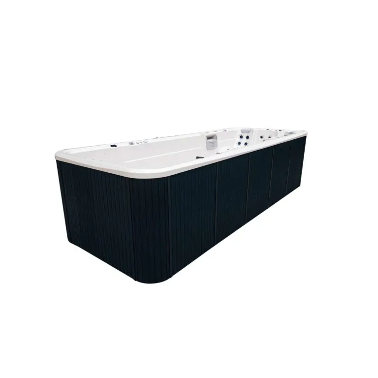 Vortex Aqualap Seite 12