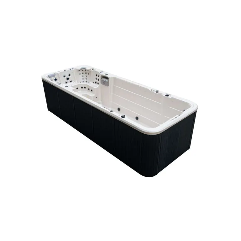 Vortex Aqualap Seite 2