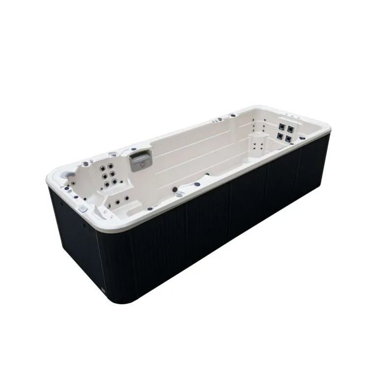 Vortex Aqualap Seite 4