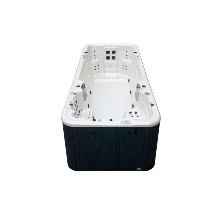 Vortex Aqualap Seite 5