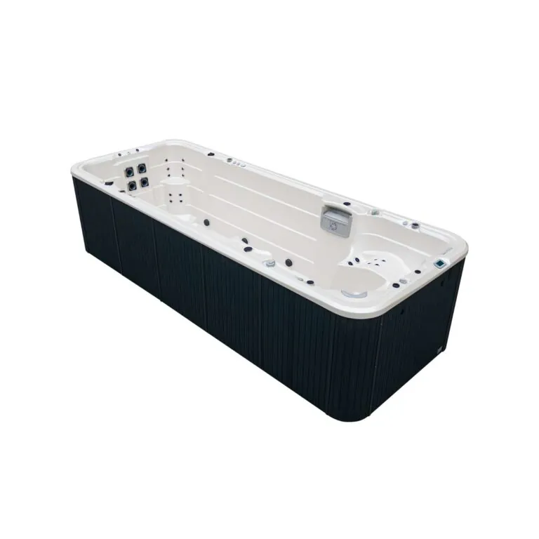 Vortex Aqualap Seite 5