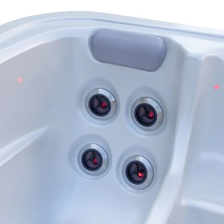 Vortex Palladium G3 innen 1