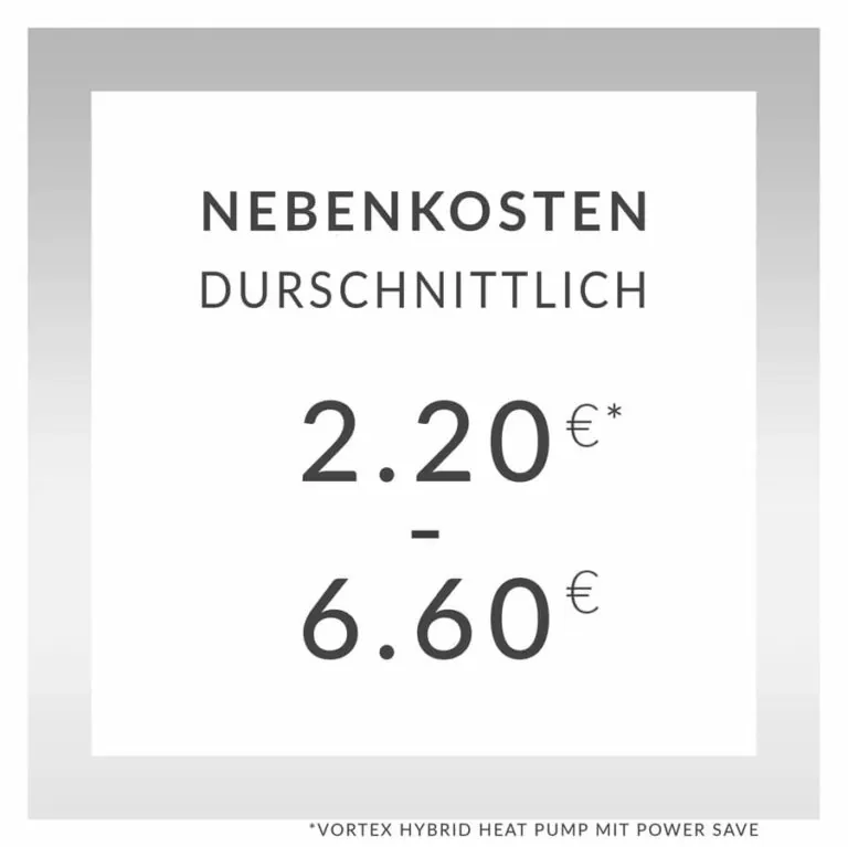 swim-spa-nebenkosten