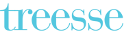 treesse-logo