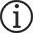 info-button-spadeluxe-1 249