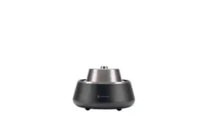 KOODUU Nordic Light Black Flamme