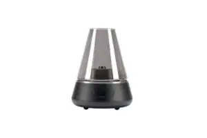 KOODUU Nordic Light Pro Black outdoor