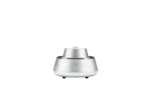 KOODUU Nordic Light Pro Silver Flamme