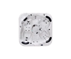 Fisher 5S Produkt 1500 x 1251