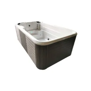 Fisher Play 1600x1600 Eck
