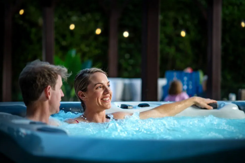 fisher-spas-plug-and-play-whirlpool-galerie-8