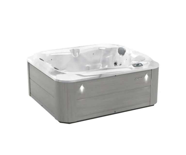 J-215 2026 Horizon Gray 2