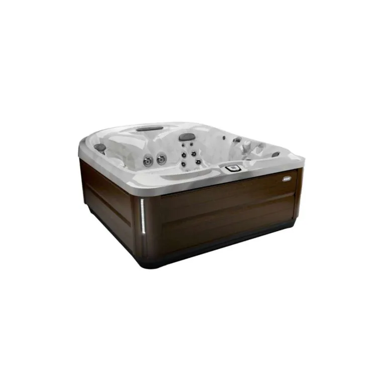 Jacuzzi J-475 1600x1600 Seite