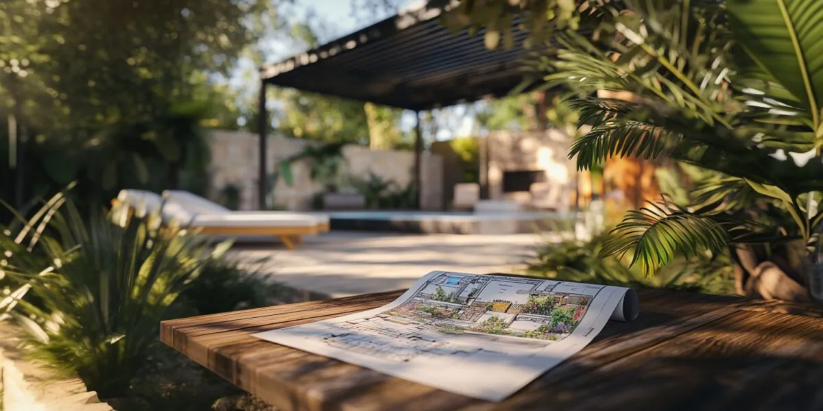 projects bei spa deluxe header image