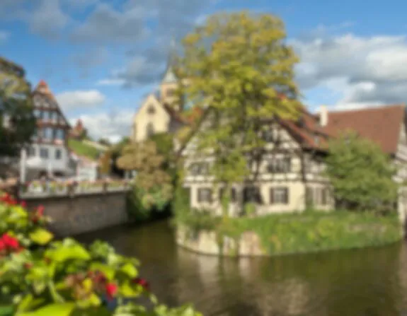 Esslingen am Neckar