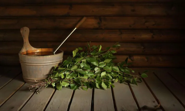 Wenik-Aufguss Header