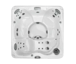 J-235 Classic neues Display Produkt